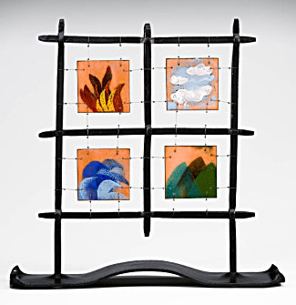 Five Elements